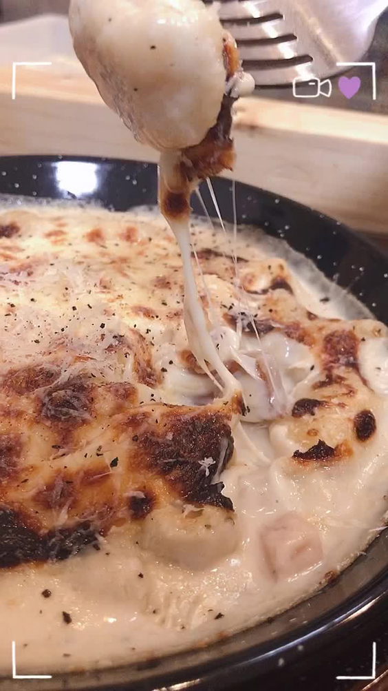 Di Pasta