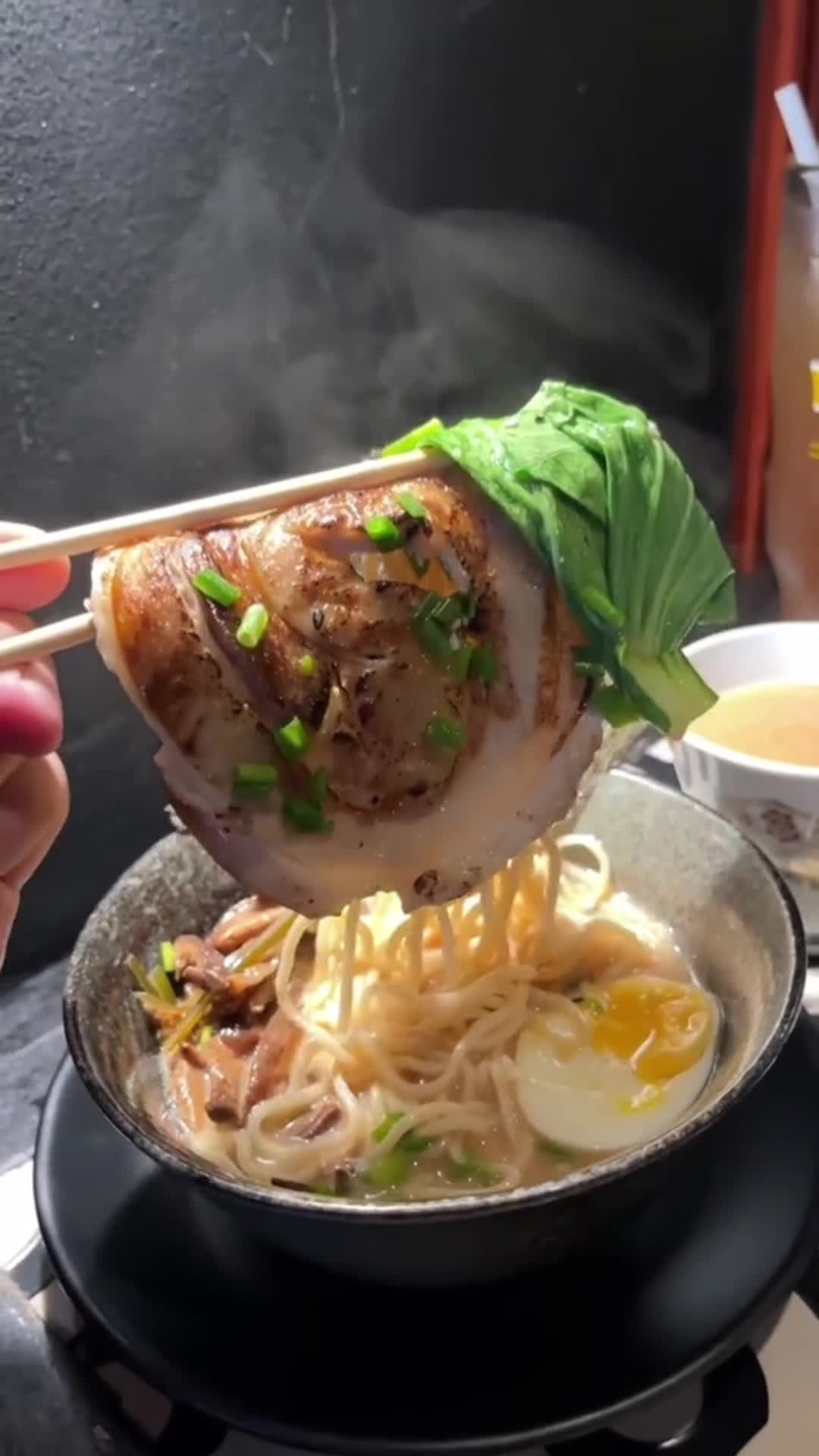 Nommu