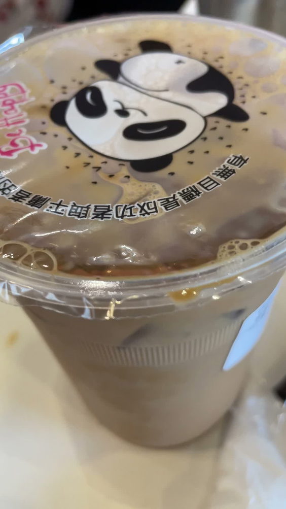 Manna Kitchen 瑪娜•廚房