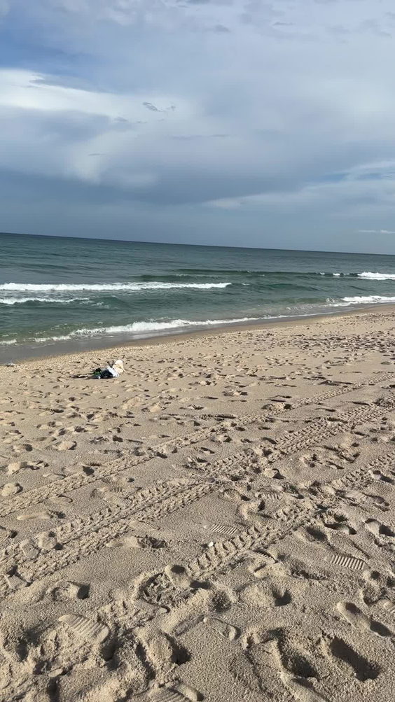 Boynton Beach Oceanfront Park