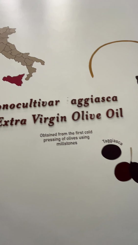 Eataly