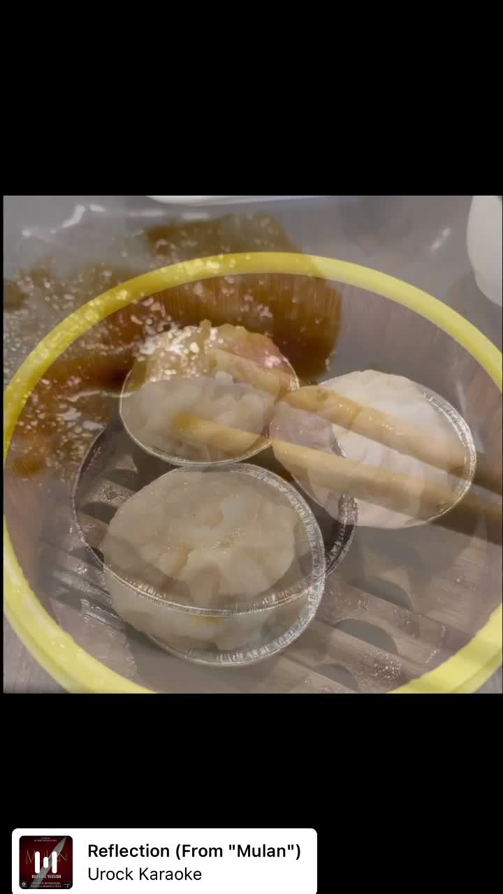 Yung Yee Kee Dim Sum