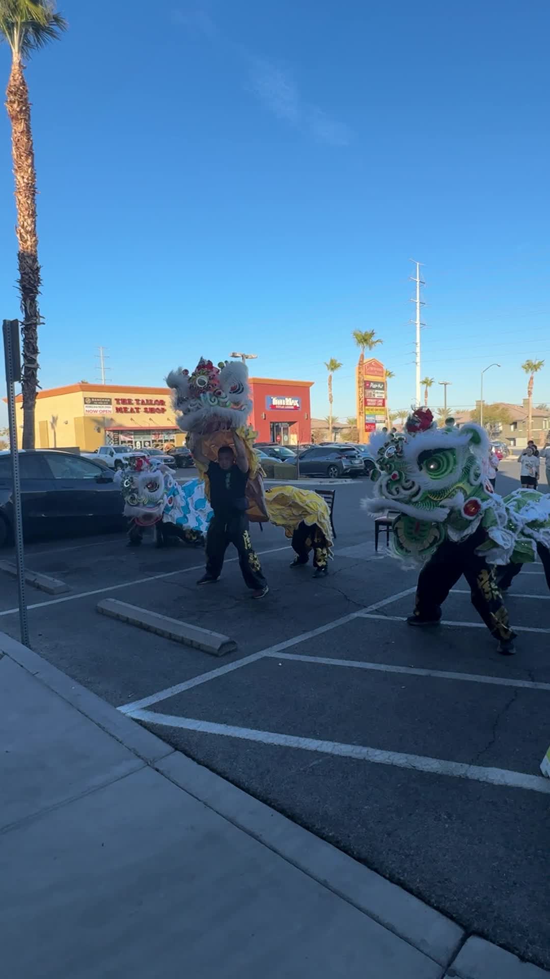 Pho Viet Cafe Vegas