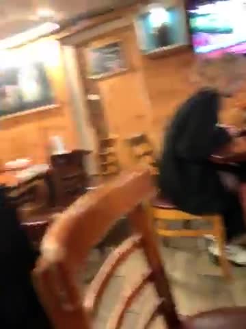 Video review of Yojimbo