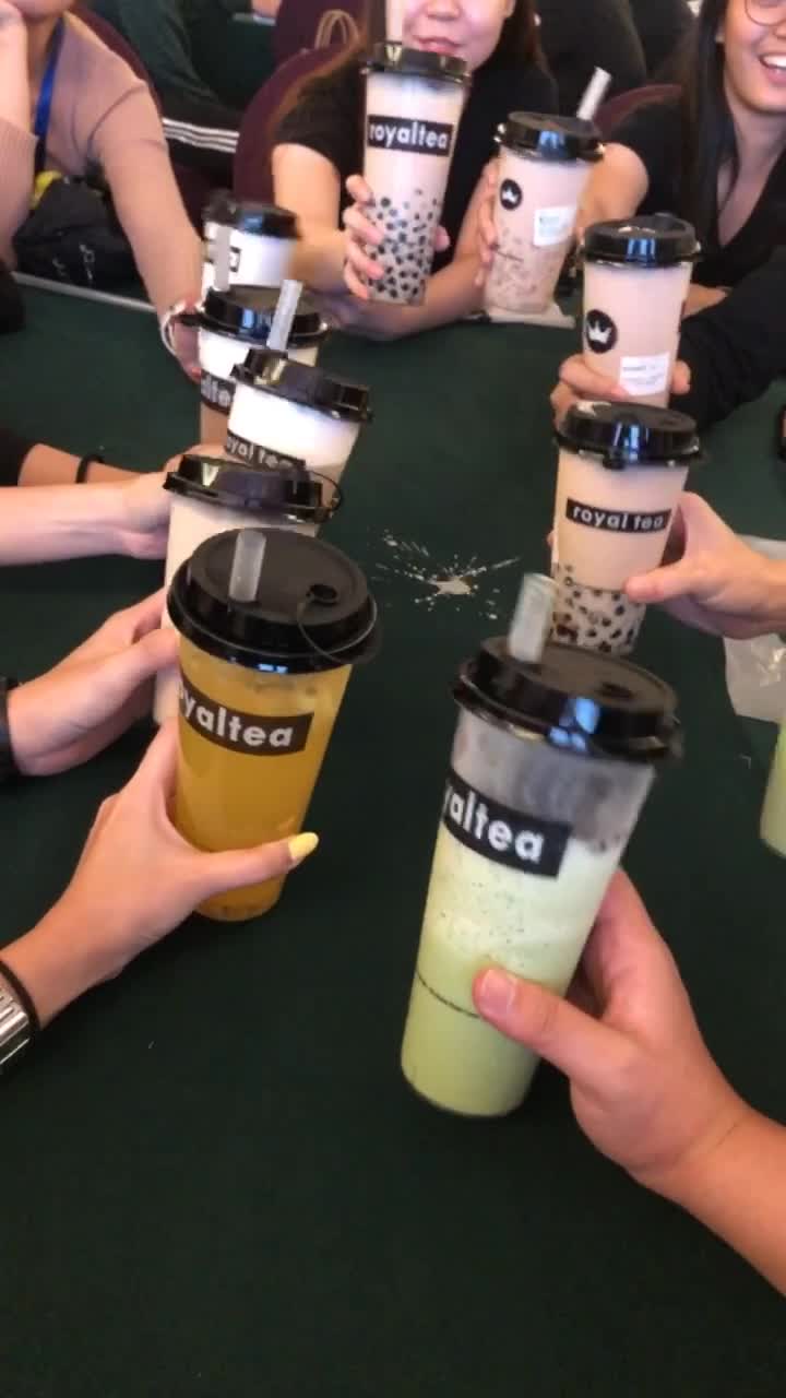 SoFun Land Supermarket