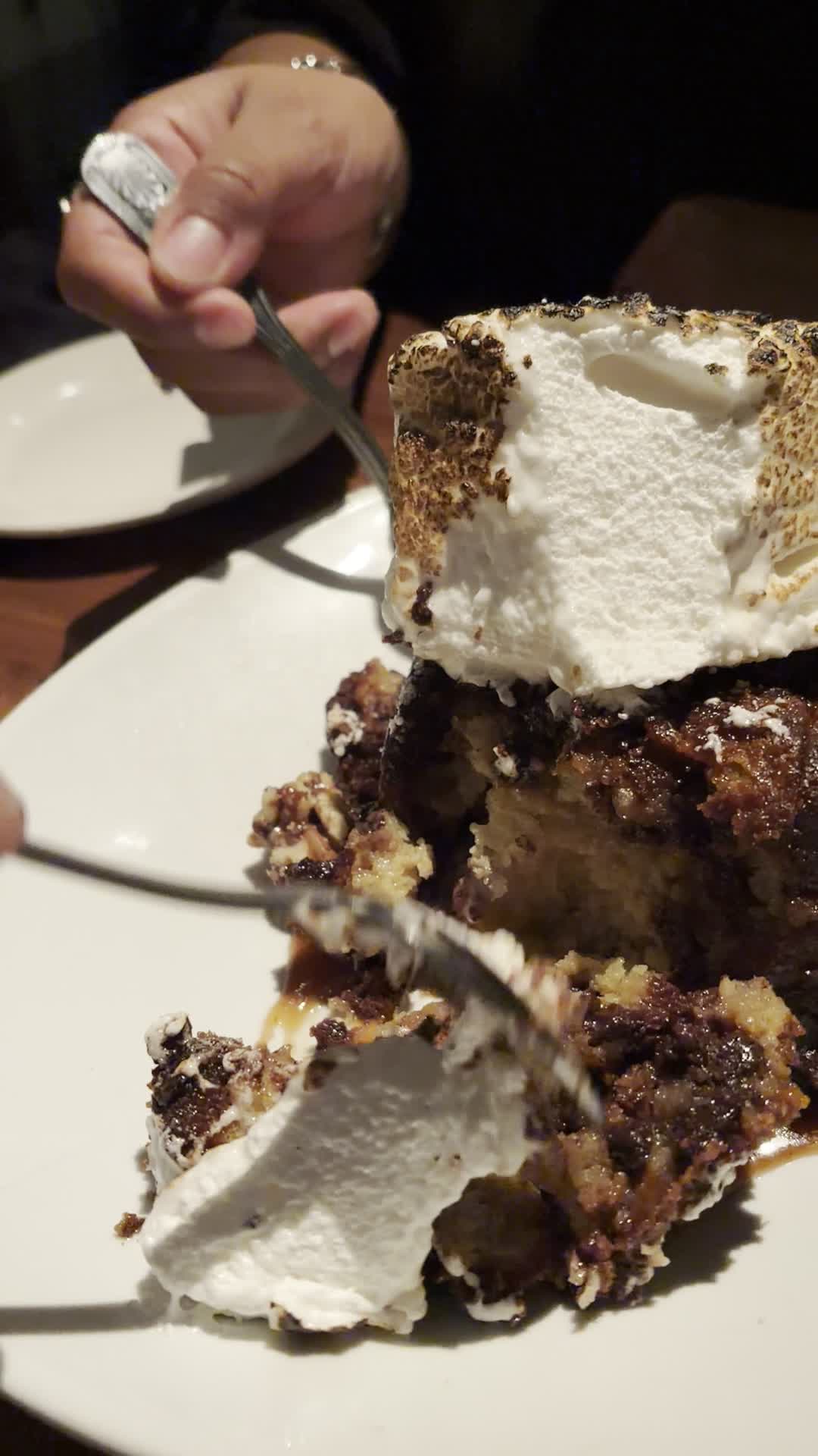 Perry's Steakhouse