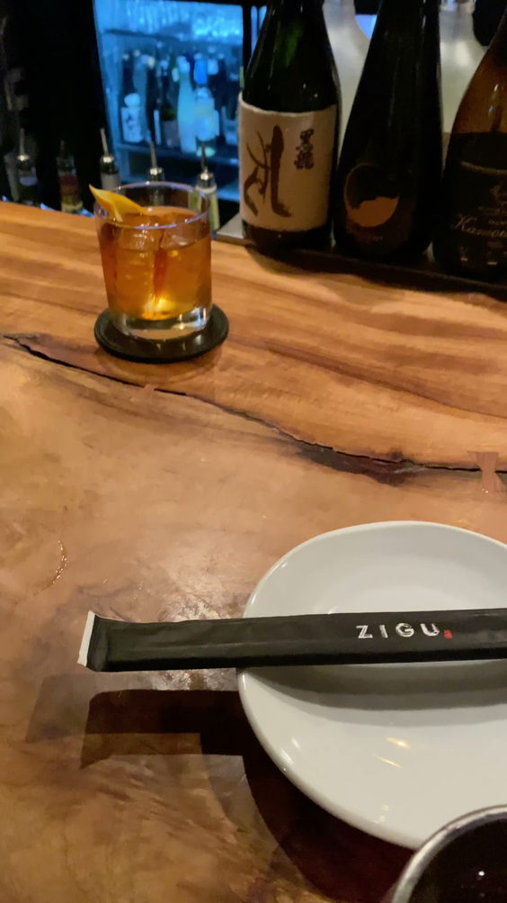 Zigu