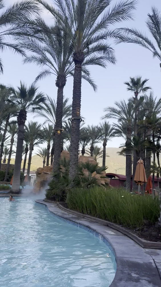 Harrah's Southern California Casino & Resort