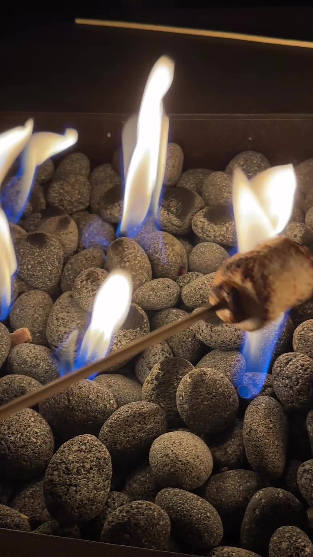 Video review of The Chateaux Deer Valley