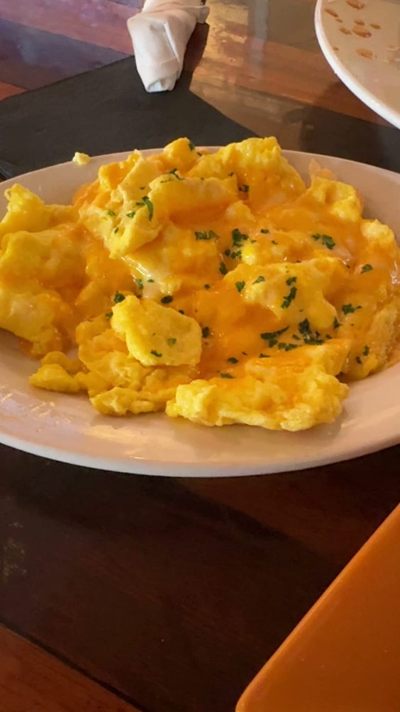 Rp's Fine Food & Drink