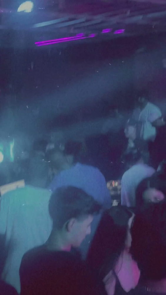 Vice Seattle