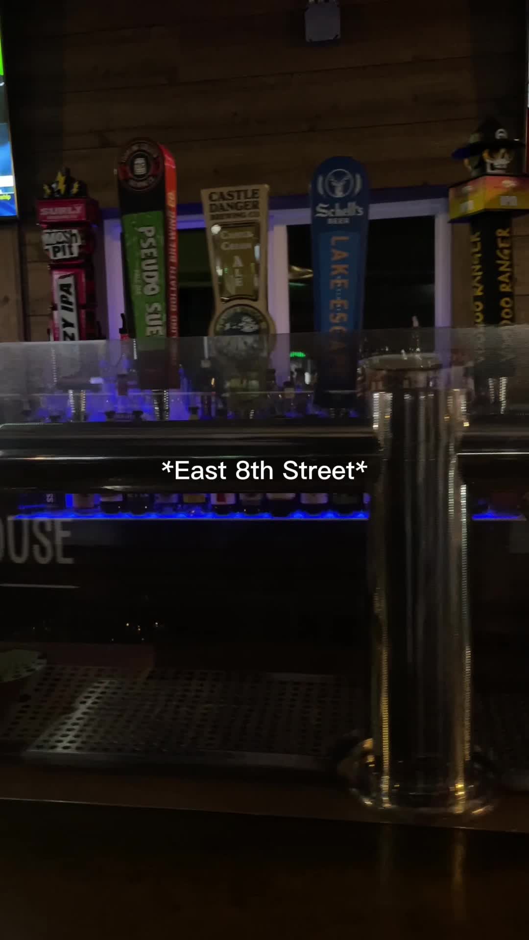 929 Beer House And Grill