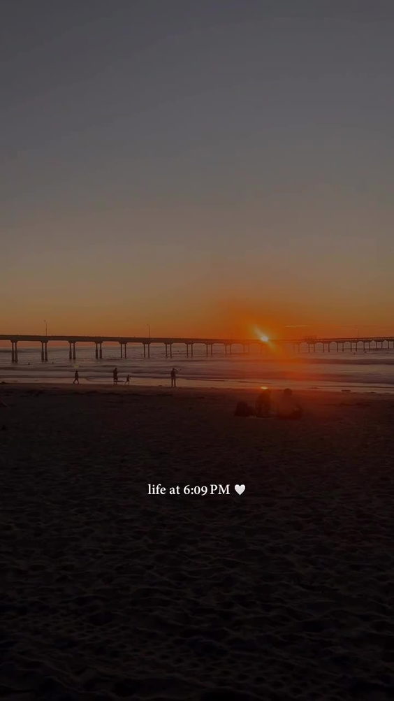 OB Surf Lodge