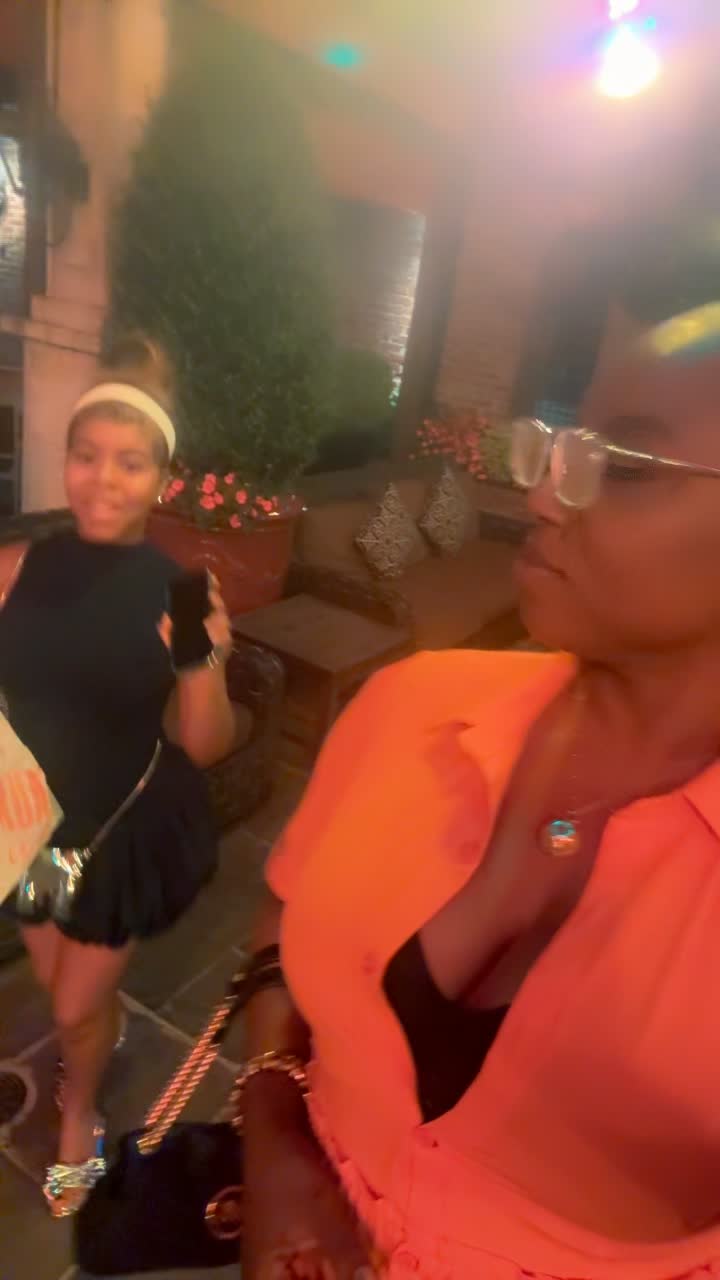 Video review of Ashiana Banquet Hall & Restaurant