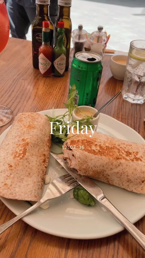 tashas Brooklyn