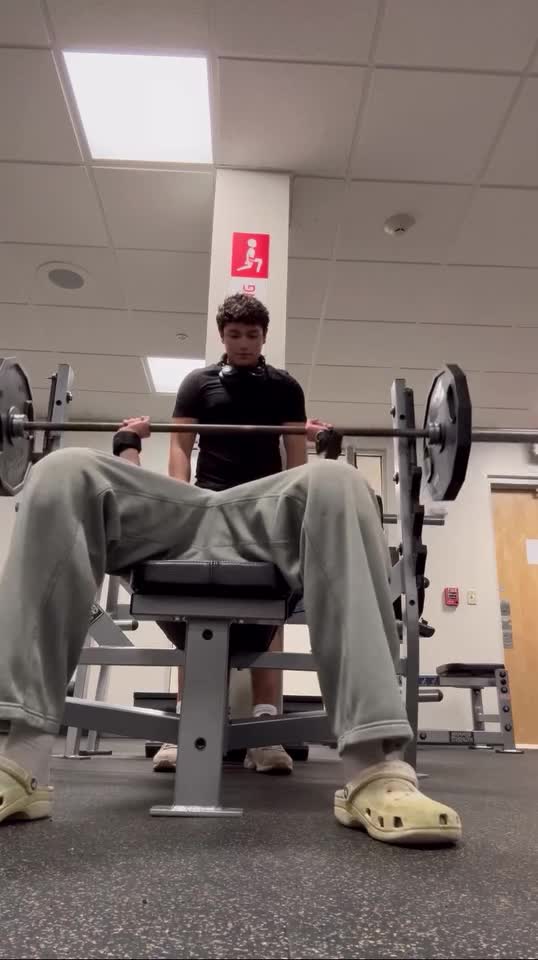 Princeton Family YWCA