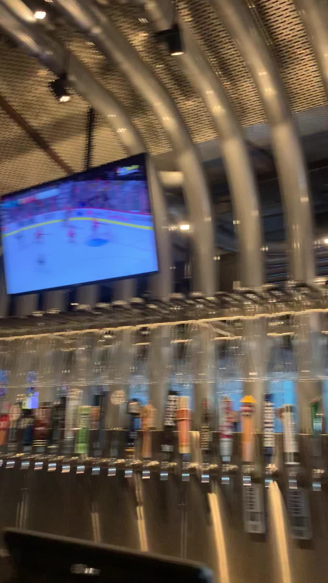 Yard House