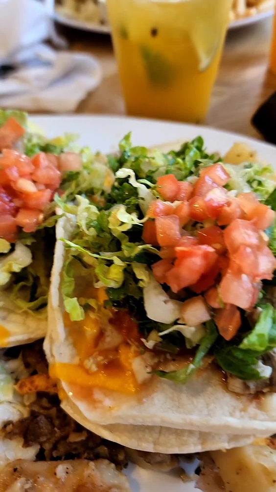 Paia Fish Market Waikiki