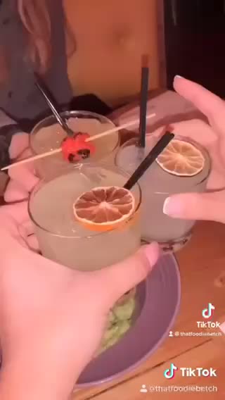 Mission Taco