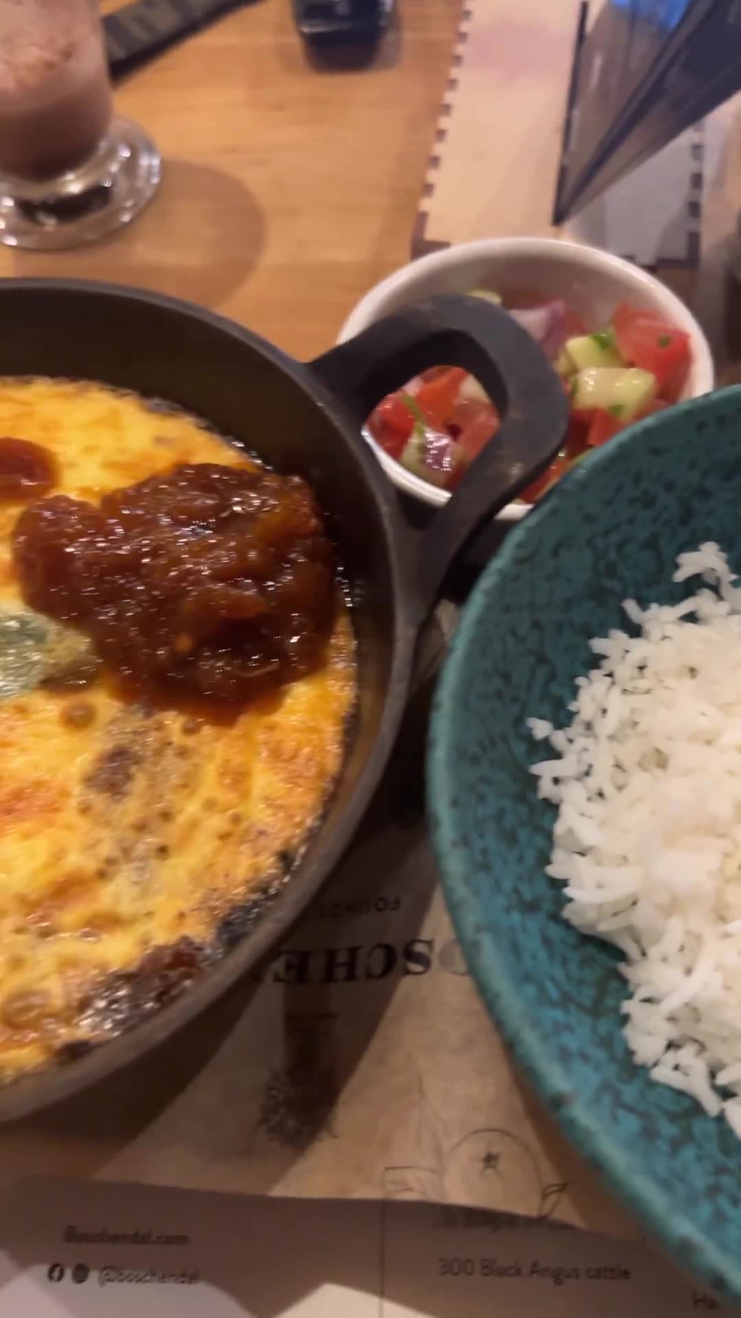 Boschendal at Oude Bank