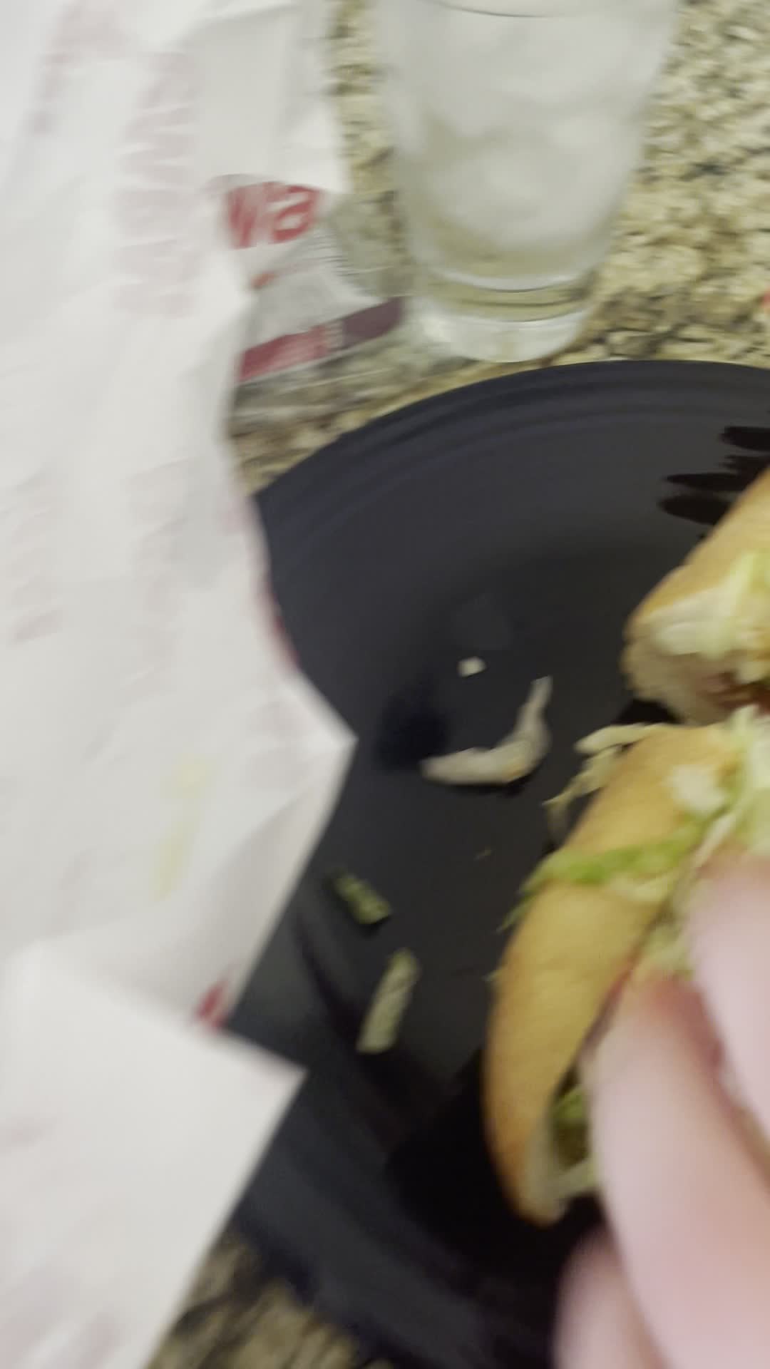 Video review of Wawa