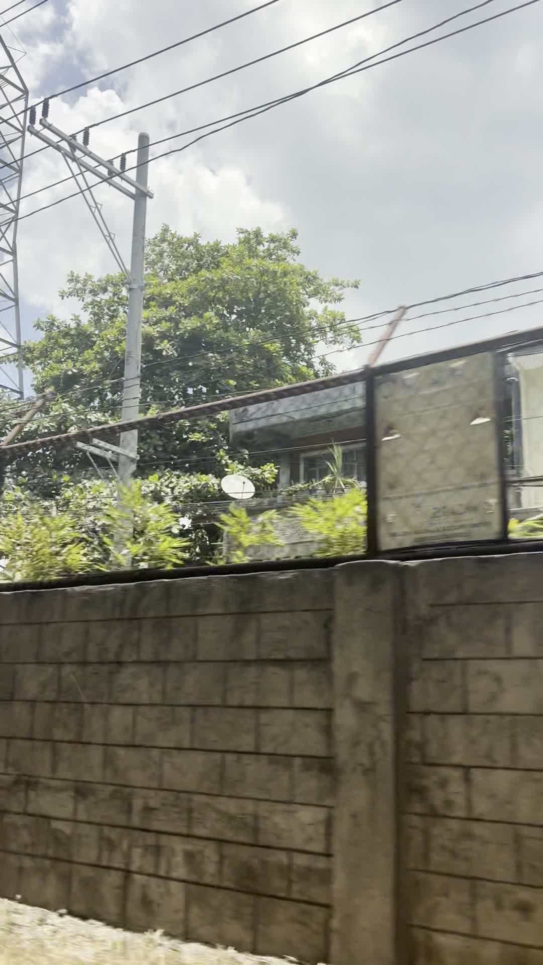 Malolos Overpass