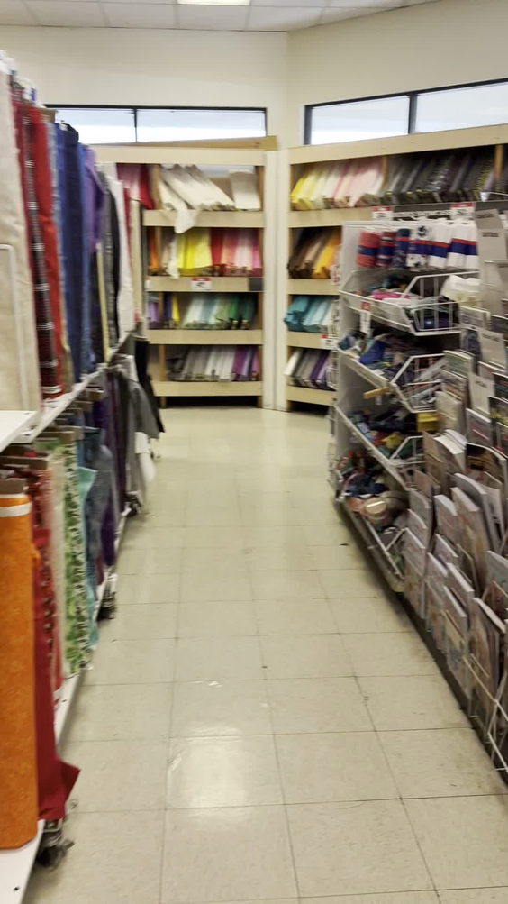 Joann
