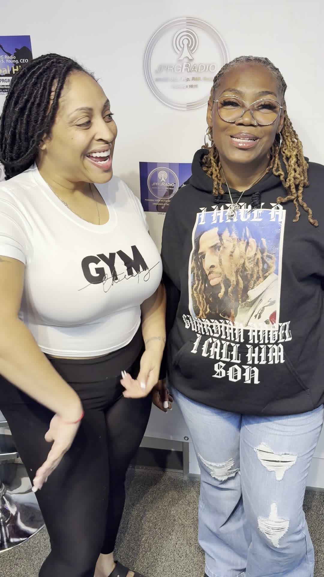 UFCW