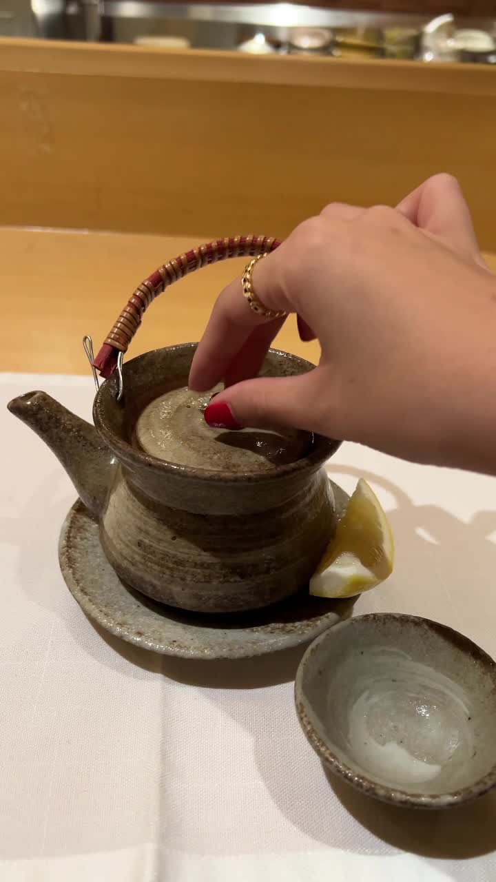 Kyo-to
