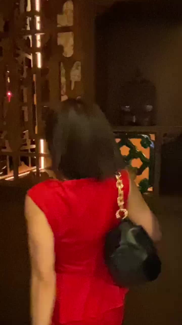 Here Kitty Kitty Vice Den