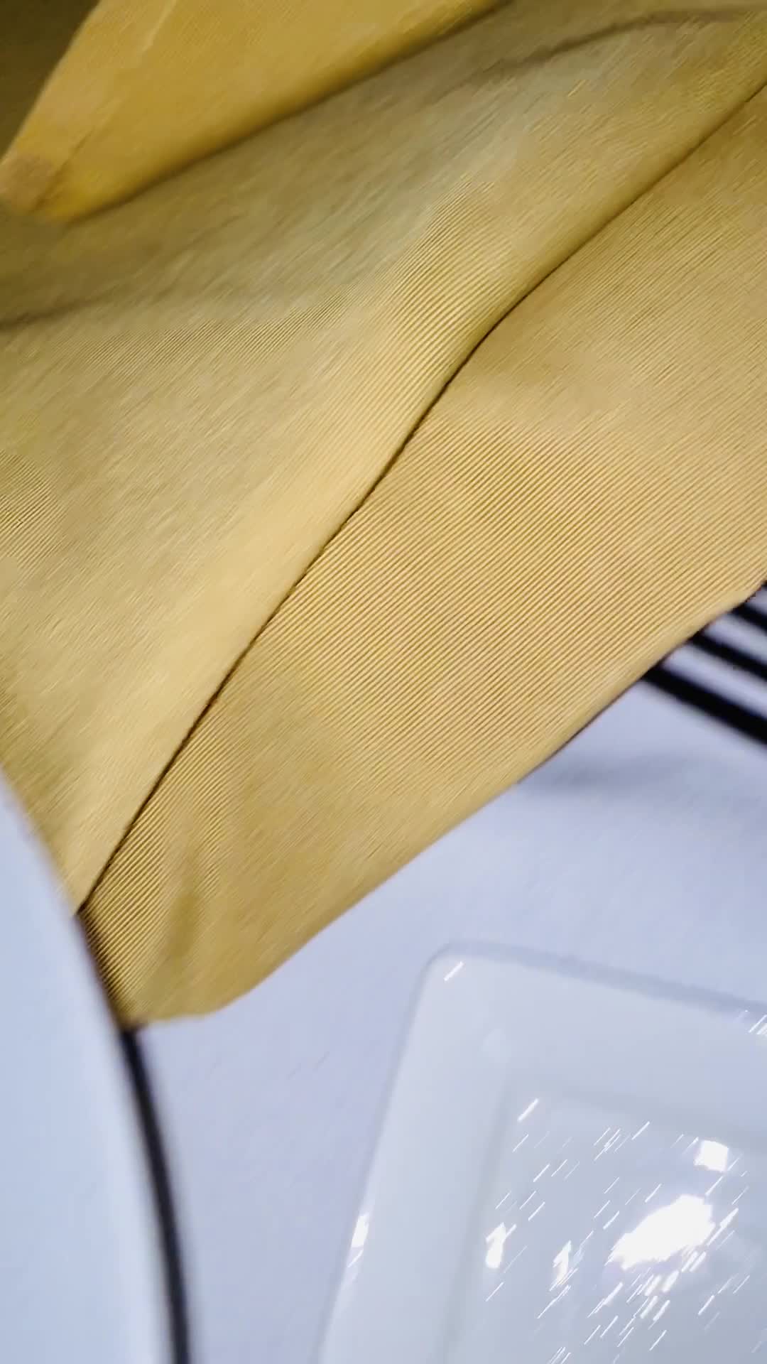 Osteria D' Assisi