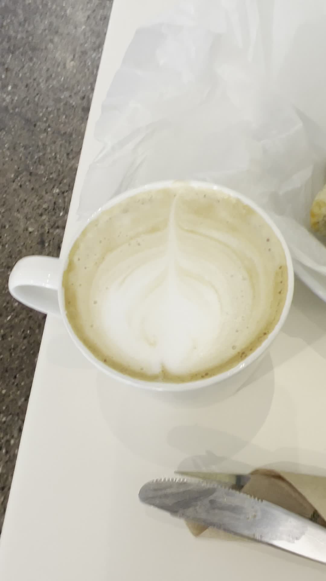 Video review of That Early Bird