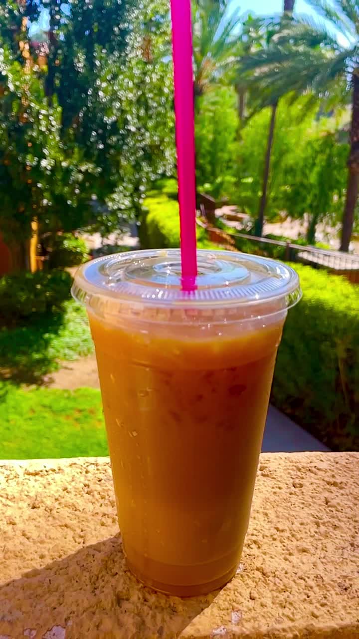 Cafe Ole at Santa Fe Cafe