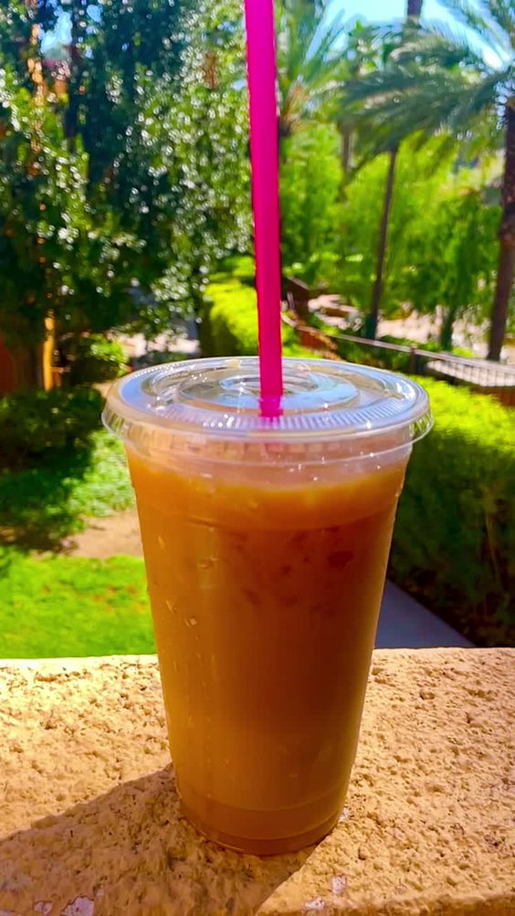 Cafe Ole at Santa Fe Cafe