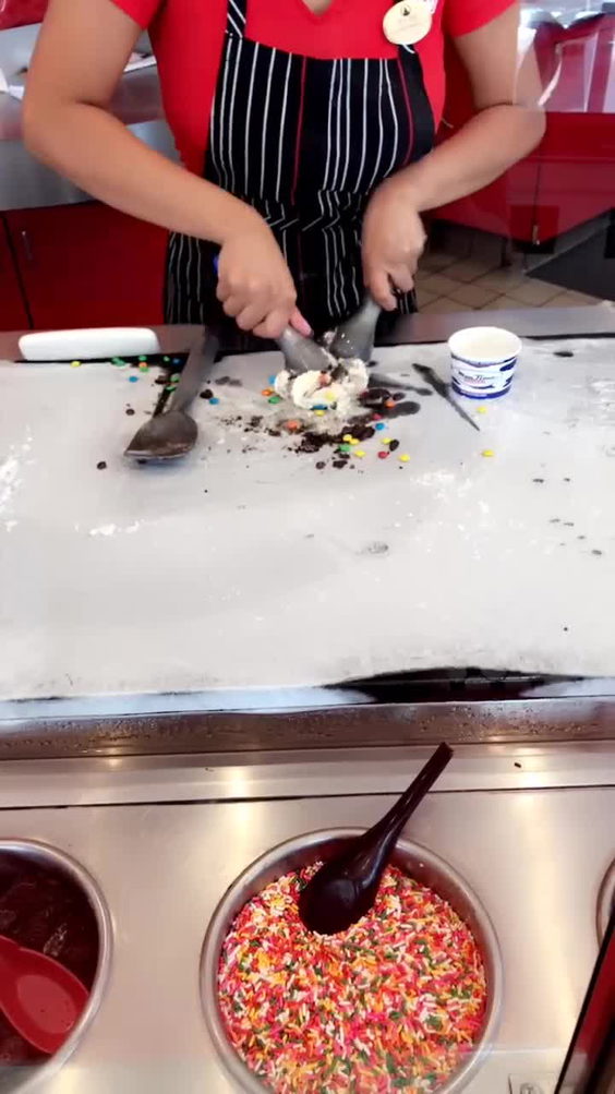 MooTime Creamery