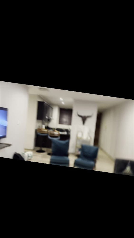 Point Bay Apartments