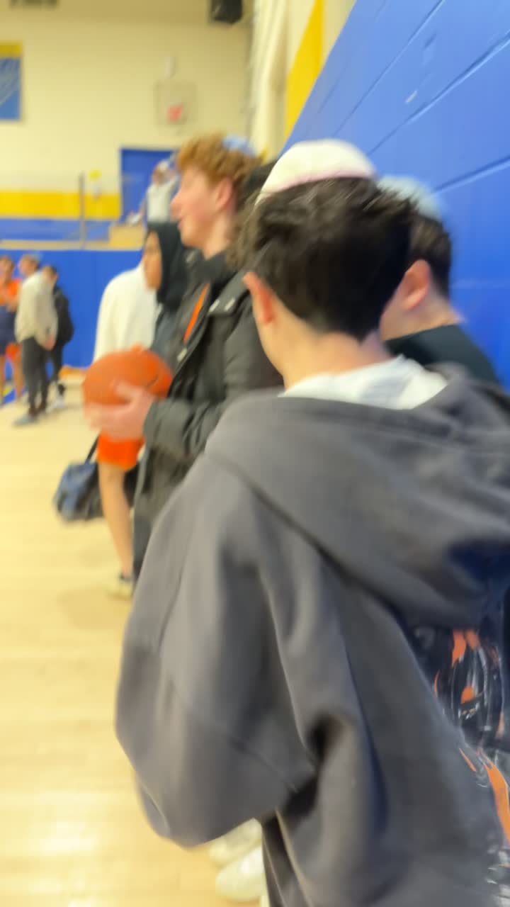 Video review of EJ's Place