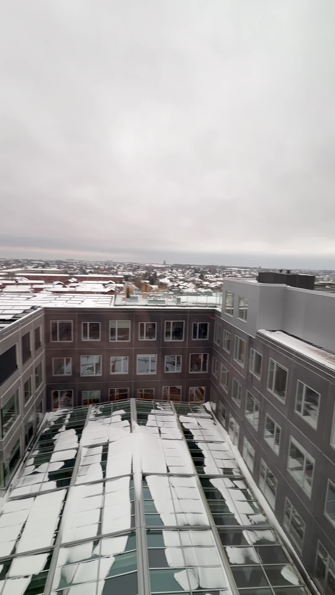 ibis Styles Copenhagen Ørestad