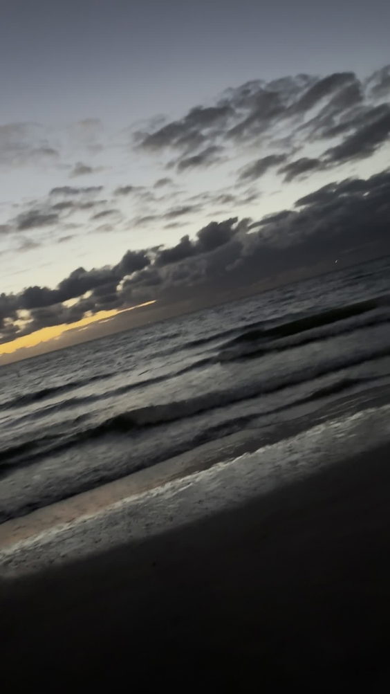 Clearwater Beach