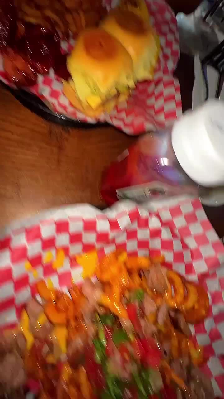 Aeropuerto de Puerto Vallarta