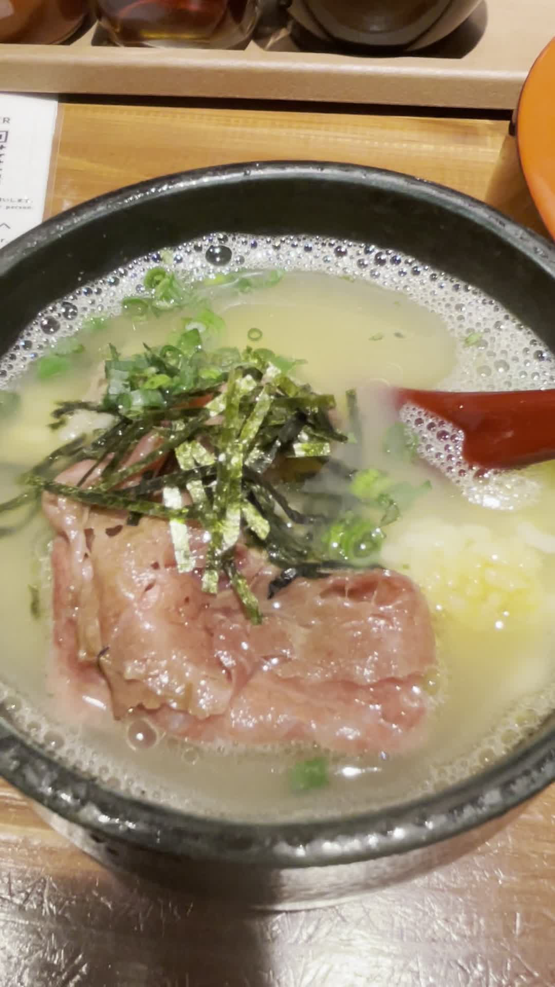 Kyoto Gion Saryo