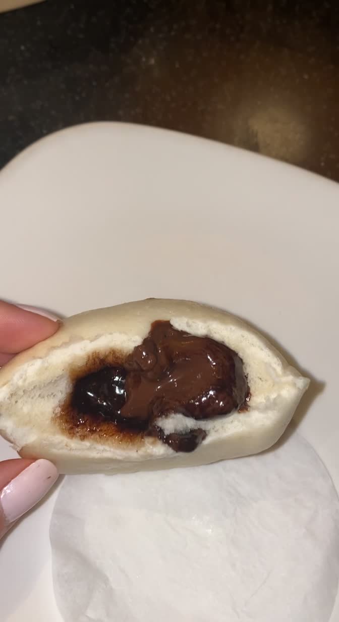 Din Tai Fung