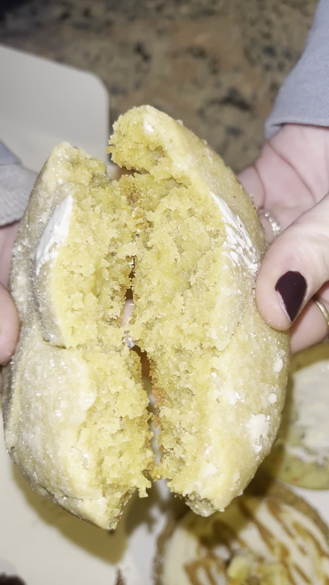 Crumbl