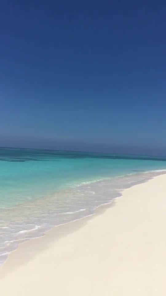 Lanjukang Island