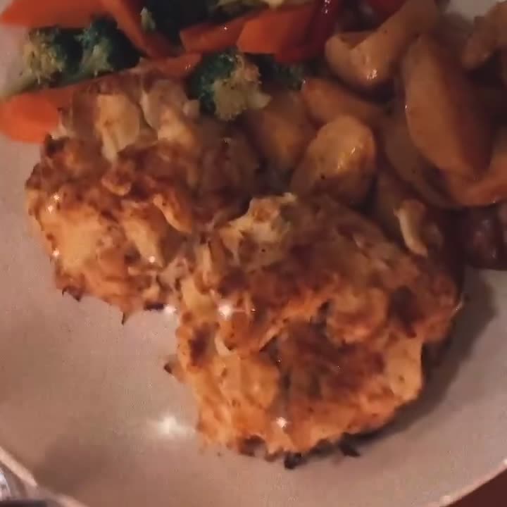 Youell's Oyster House