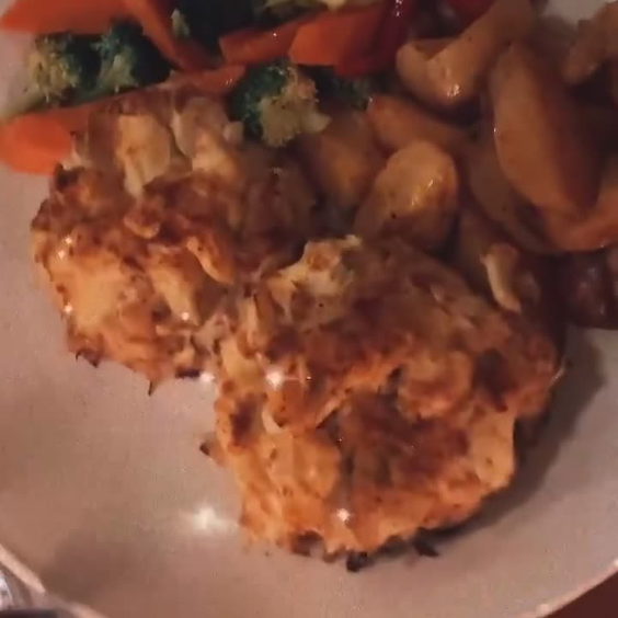 Youell's Oyster House