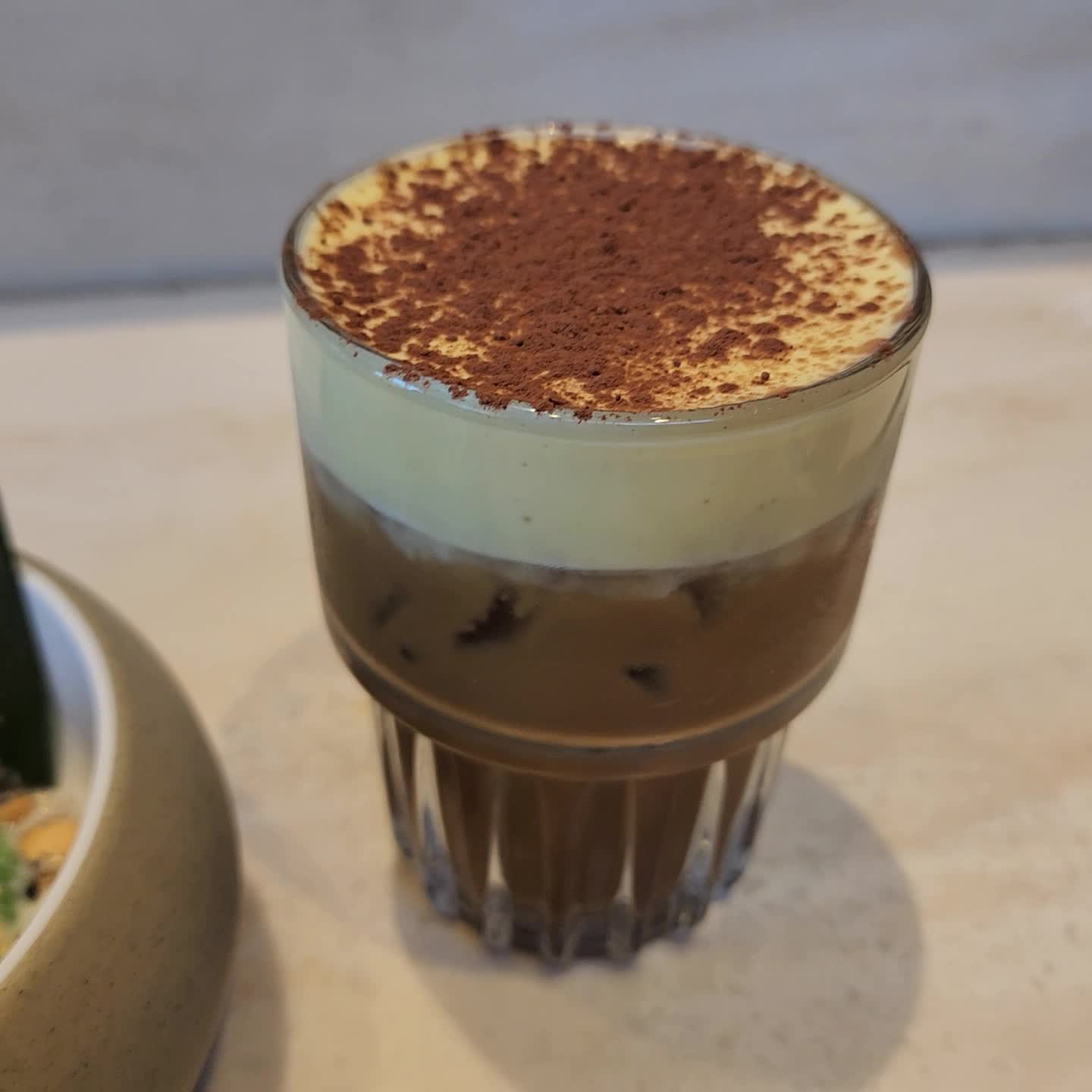 Nếp Café & Brunch