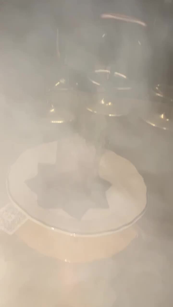 Atwater Cocktail Club