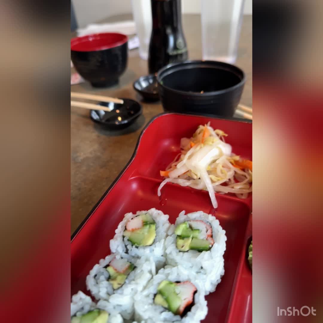 Sapporo Ichiban