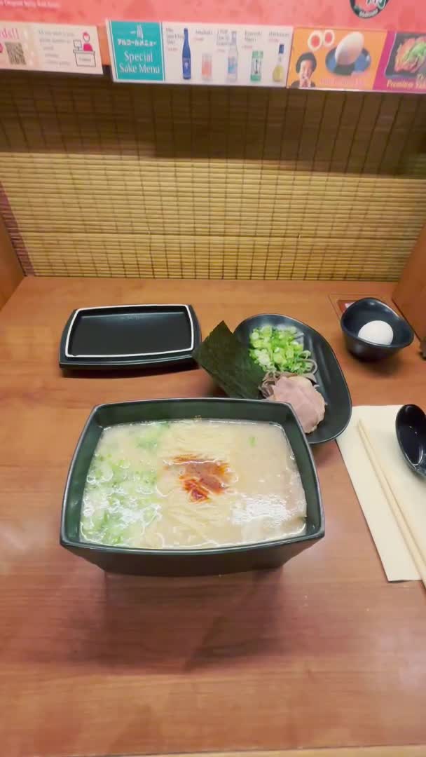 Ichiran